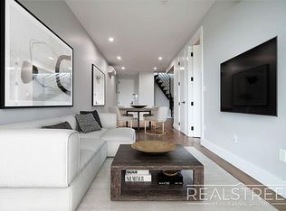 1483 Nostrand Ave #TOP, Brooklyn, NY 11226