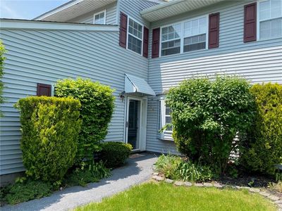 225 Eagleton Drive, Monroe, NY, 10950