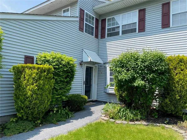 225 Eagleton Drive, Monroe, NY 10950