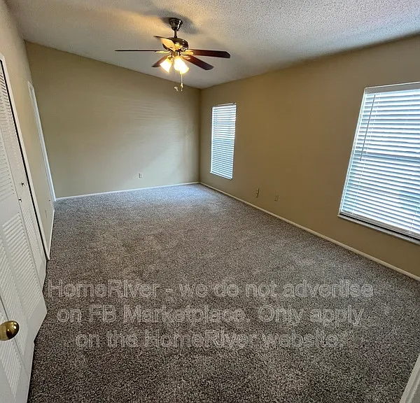 3059 Autumn Ct — Photo 16