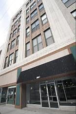 1st image of 3151 N Lincoln Ave APT 307