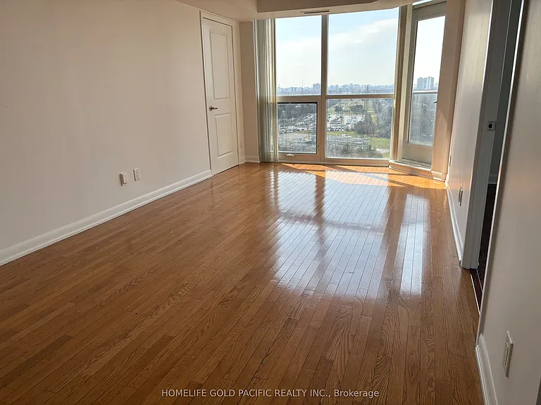 5793 Yonge St #1908 — Photo 36