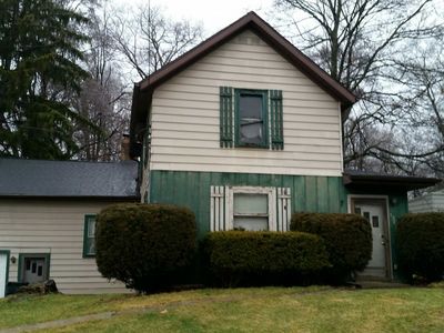 130 Lucas Ct, Wadsworth, OH, 44281