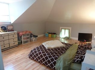 255 Winona St, Winona, MN 55987