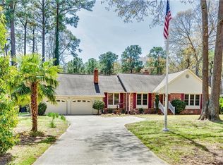 114 Dawson Dr, Seaford, VA 23696