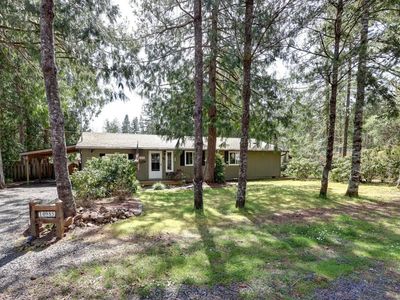 10985 Seamont Way, Nehalem, OR, 97131