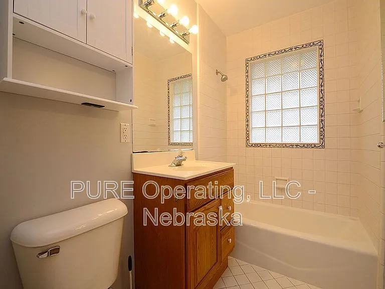 3333 S 82nd St — Photo 12