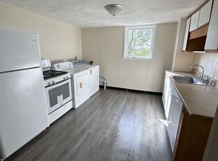 521 Locust, Morgantown, WV 26505