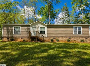 1741 Walhalla Hwy, Pickens, SC 29671