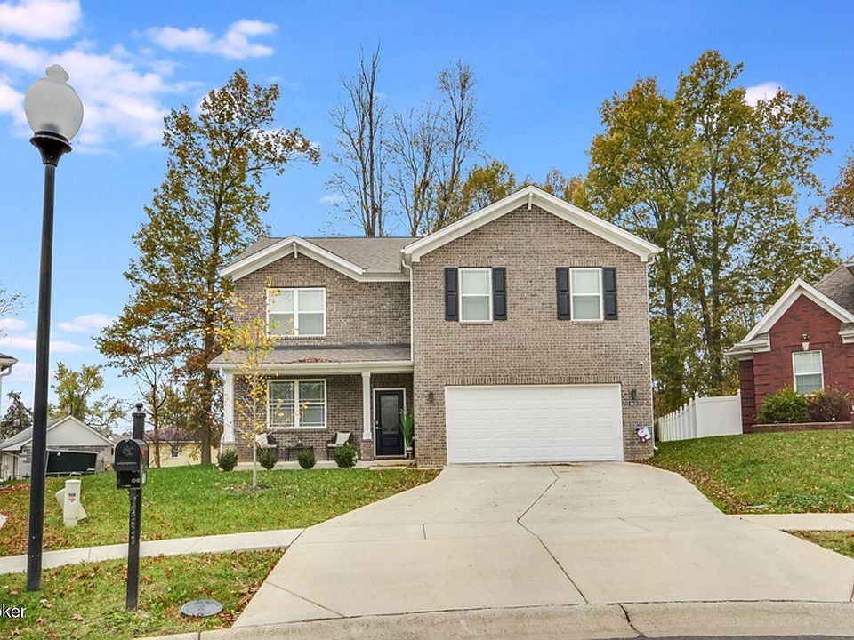 1st image of 6410 Triplett Woods Dr