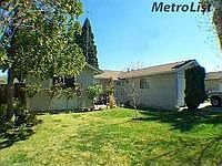 2nd image of 3648 Huntsman Dr