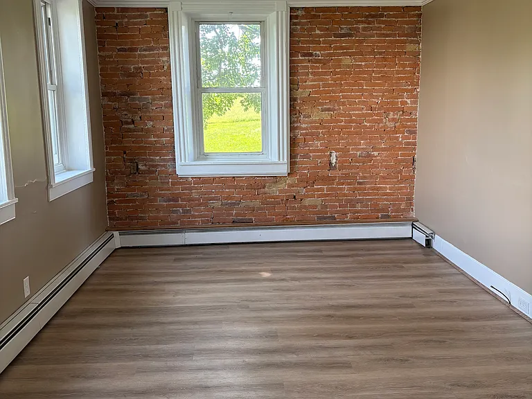 1710 Milton Grove Rd — Photo 38