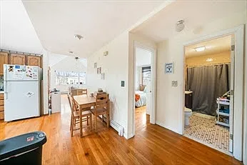 8 Hastings St #3 — Photo 3