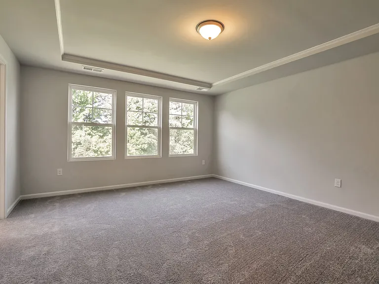 5714 Woodlawn Dr — Photo 17