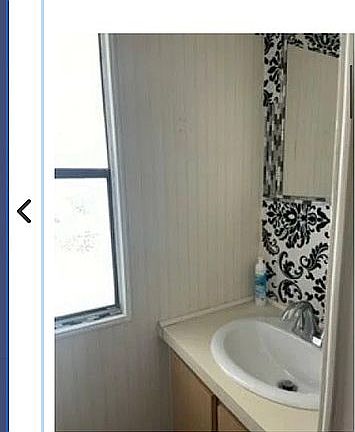 3rd image of 10466 108th St APT 2