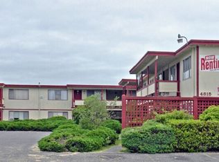 Cascade Village, Lakewood, WA 98499