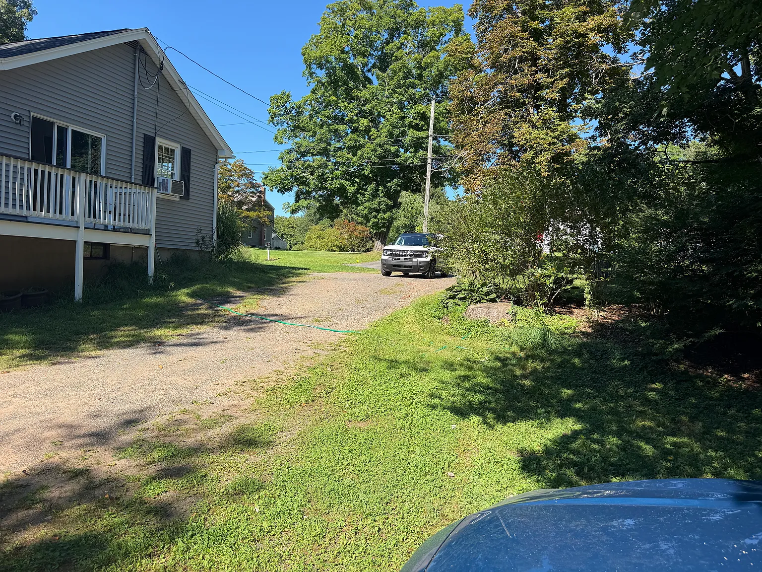 2 bed, 750 sqft, $2,200 — Photo 4