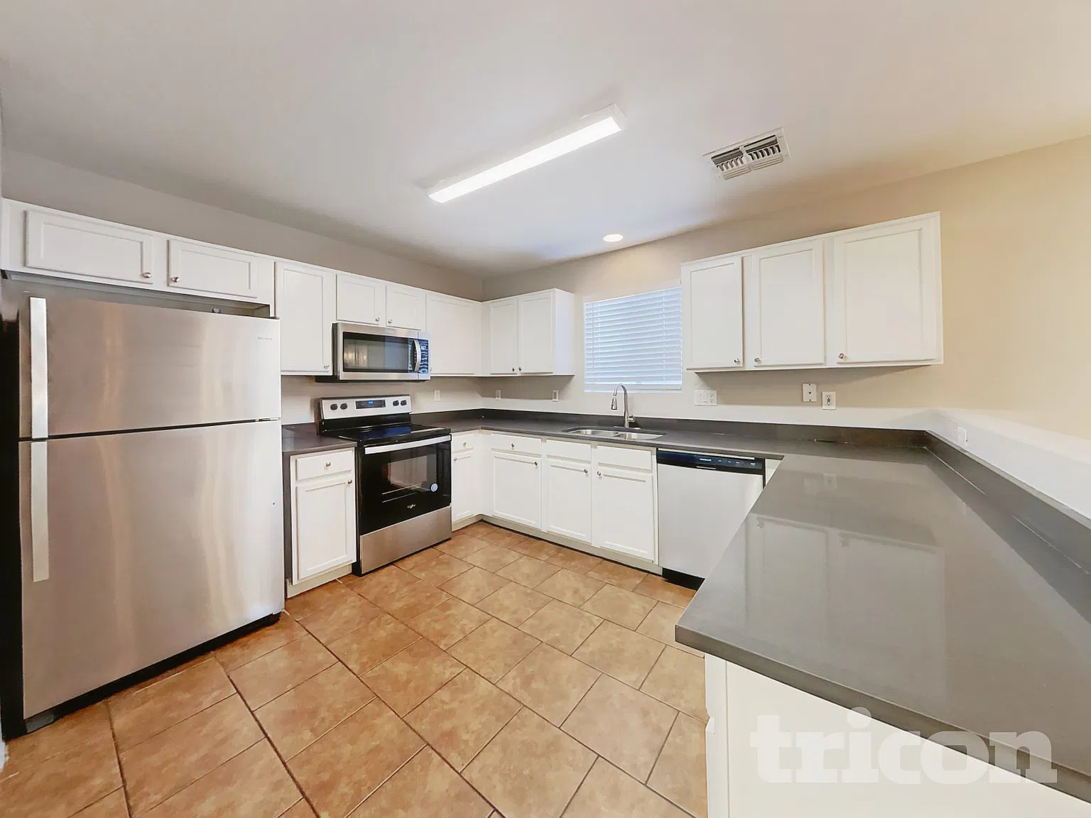 10774 W Joblanca Road Avondale AZ — Photo 4