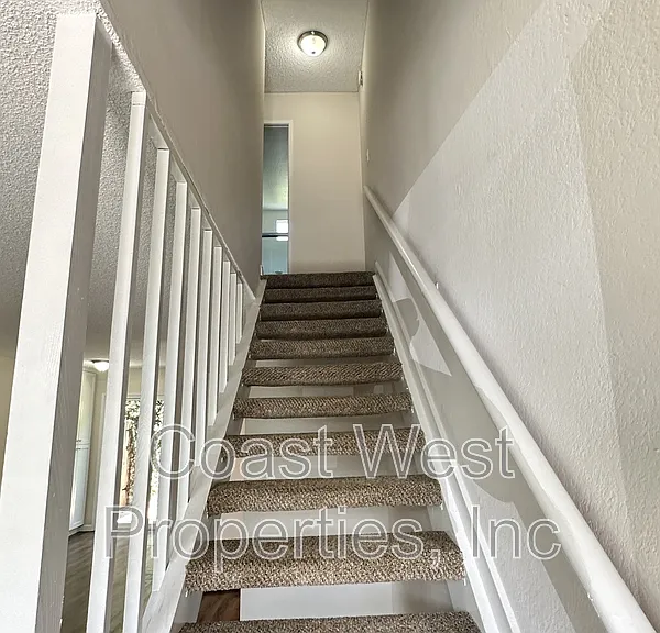 120 Phoebe St #7 — Photo 14