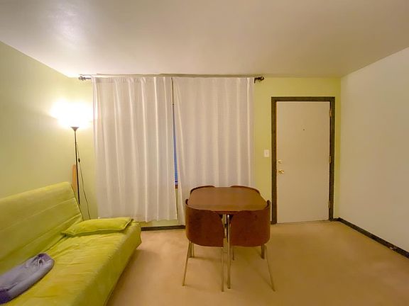 4th image of 4145 11th Ave NE APT 19