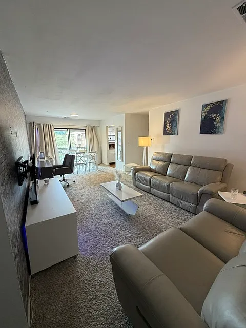 1 bed, $1,700 — Photo 4