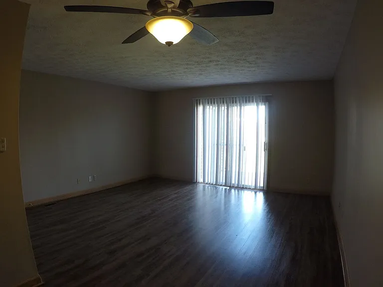 2912, 2916, 2918, 2920 Horizon Dr. — Photo 21