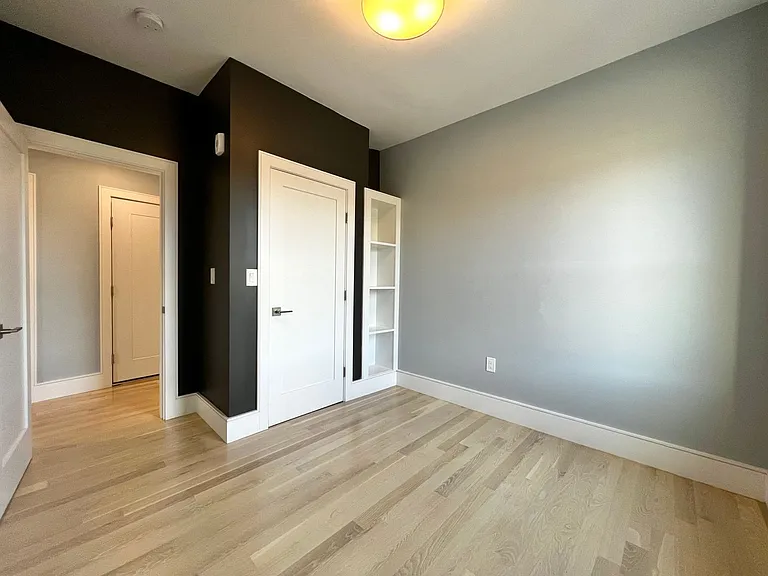 7 University Rd #34 — Photo 19