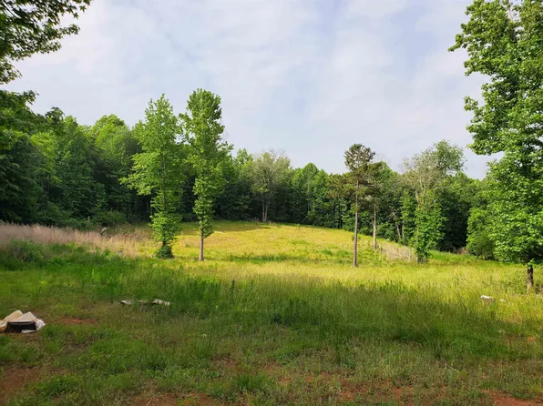 504 Two Gate Rd Tract 4, Siler City, NC 27344