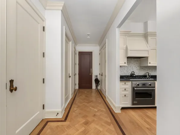 1 Central Park South image 2 of 9