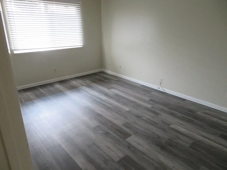 4617 Ashdale Ct #4 — Photo 20