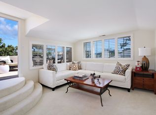 605-1/2 Poinsettia Ave, Corona Del Mar, CA 92625