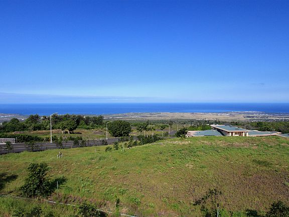 3rd image of 73-1439 Kukuna St