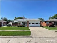 32827 Dover Ave — Photo 76
