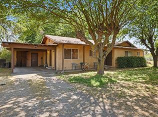 5534 Carpenter Rd, Stockton, CA 95215