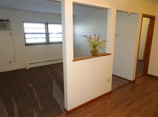 10331 Linnet Cir NW APT 101, Minneapolis, MN 55433