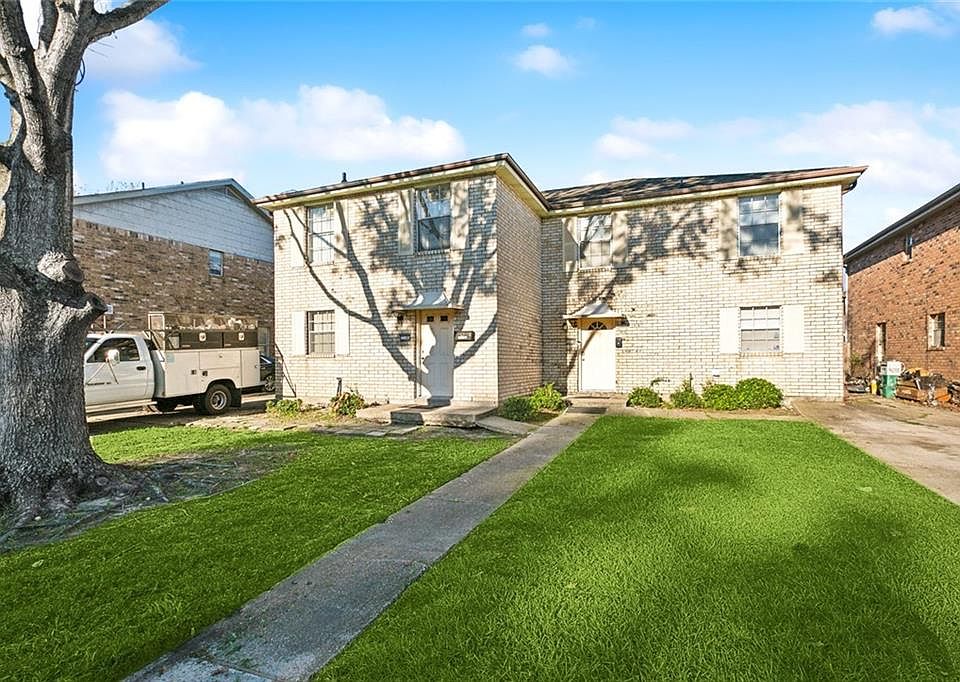 1st image of 2204-06 Caswell Ln