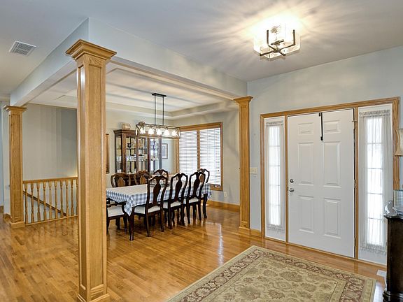 2nd image of 8911 Blackstone Dr