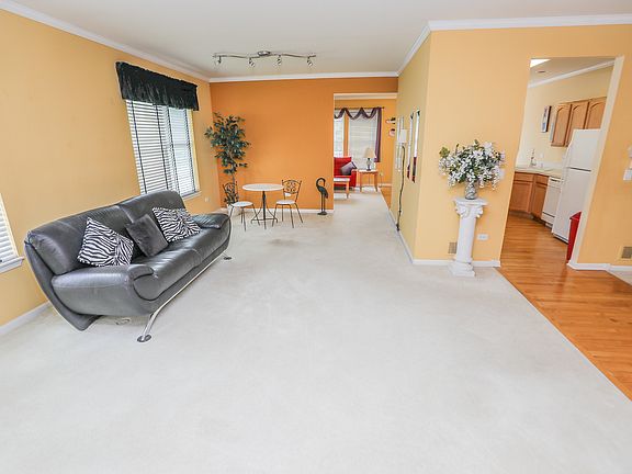 4th image of 16351 Montclare Lake Ct