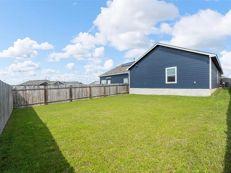14404 Berning Rd — Photo 37