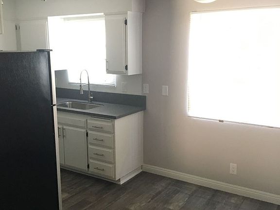 4th image of 3210 Andrita St APT 101