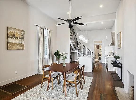 5th image of 721 Philip St #719