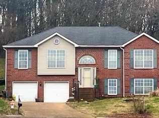 612 Glenridge Close, Nashville, TN 37221