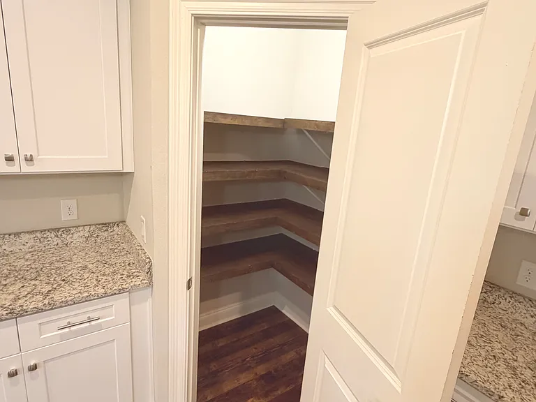 8520 Dinosaur Dr — Photo 12