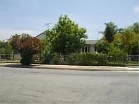 1st image of 14103 Ballentine Pl
