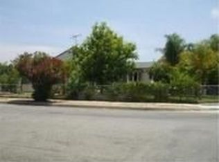 14103 Ballentine Pl, Baldwin Park, CA 91706