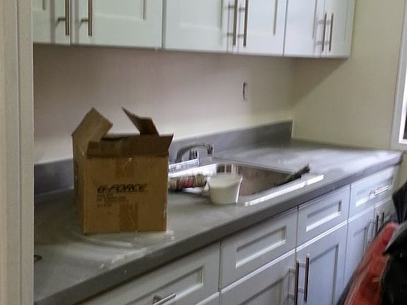 3rd image of 13235 Sanford Ave APT 610
