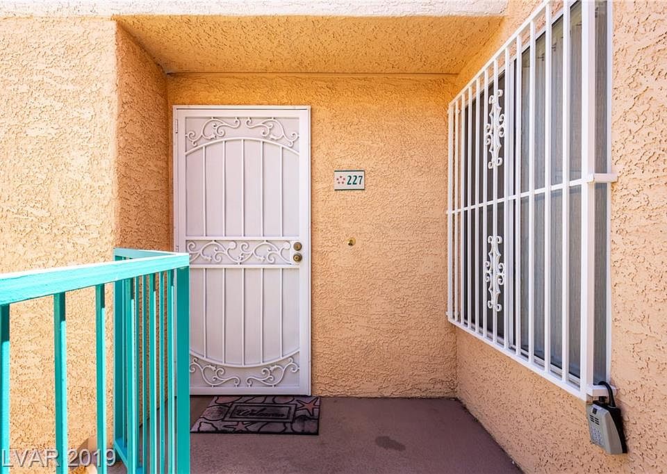 1st image of 8452 Boseck Dr Unit 227