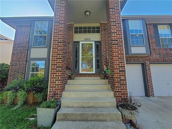 2nd image of 16912 Dashwood Creek Dr