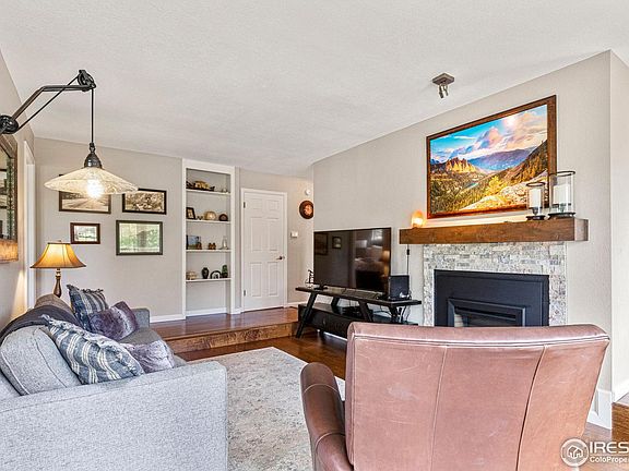 5th image of 7468 Singing Hills Ct #A105