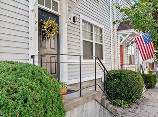 120 S 13th St, Pittsburgh, PA